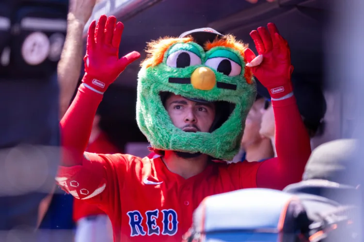 MLB's playoffs start Tuesday — Here's what to know about the Wild Card Series